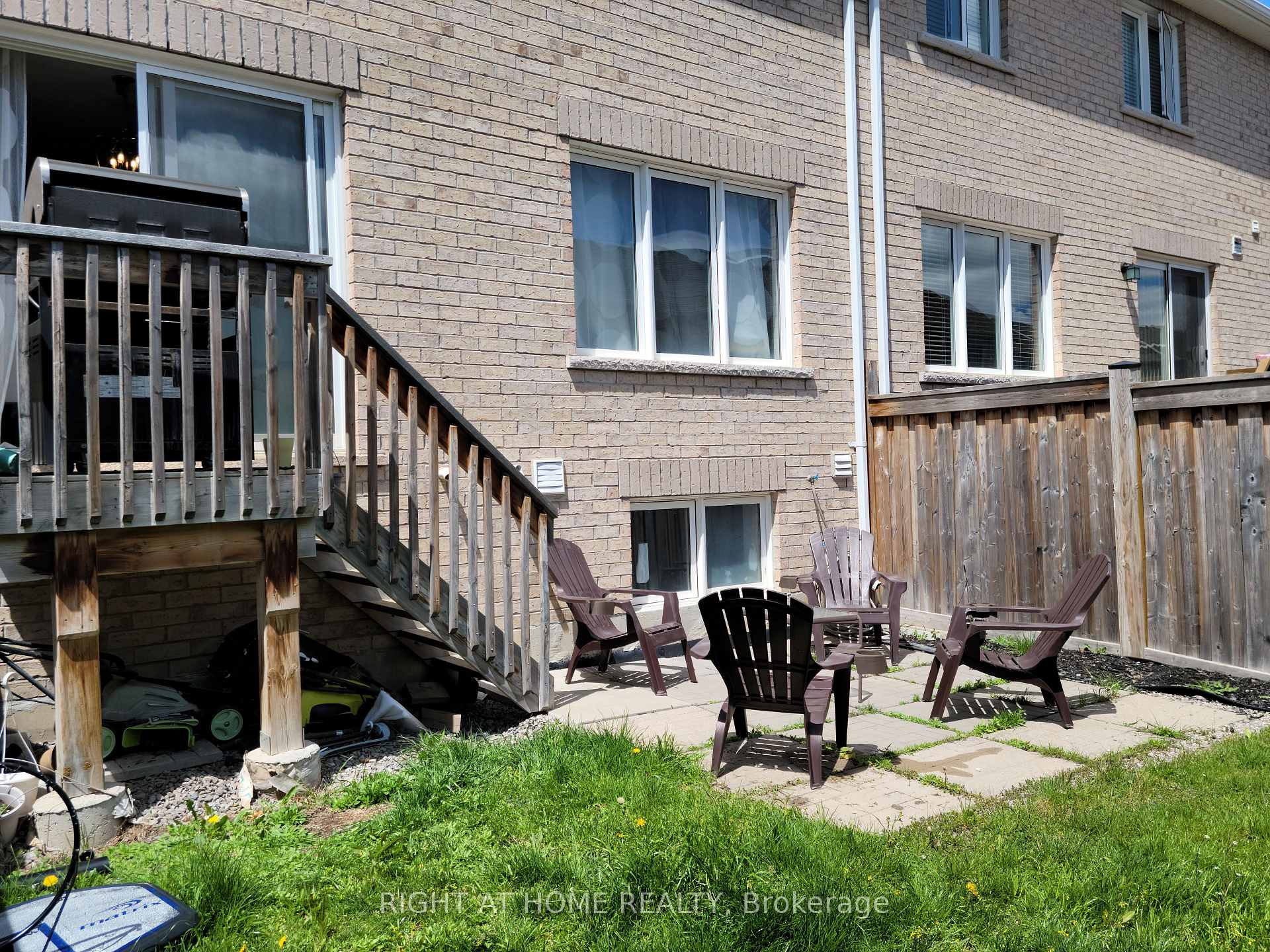 Photo 28 of 1650 Copeland Circle, Milton, Clarke — HOMEH
