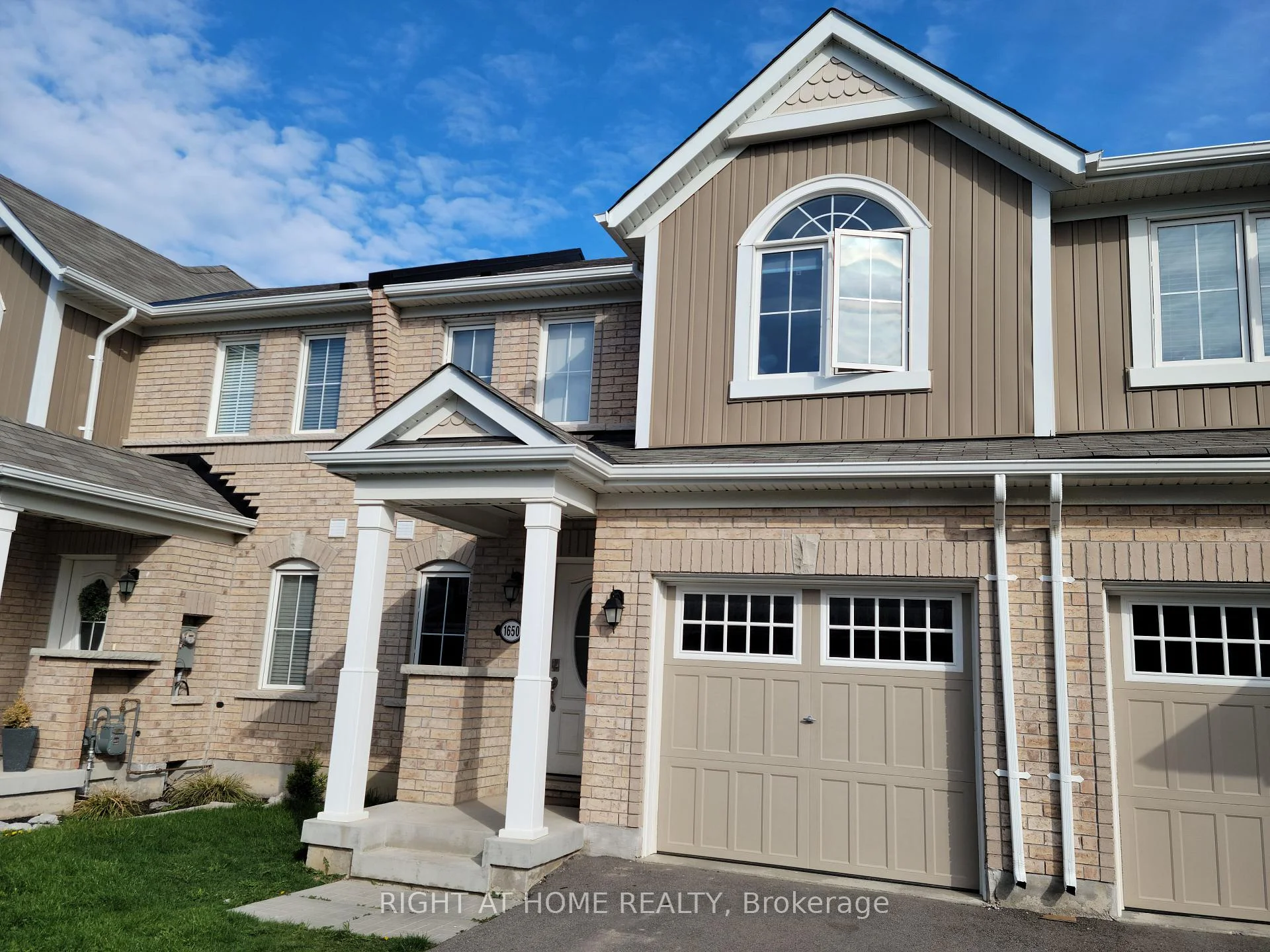 Photo 30 of 1650 Copeland Circle, Milton, Clarke — HOMEH