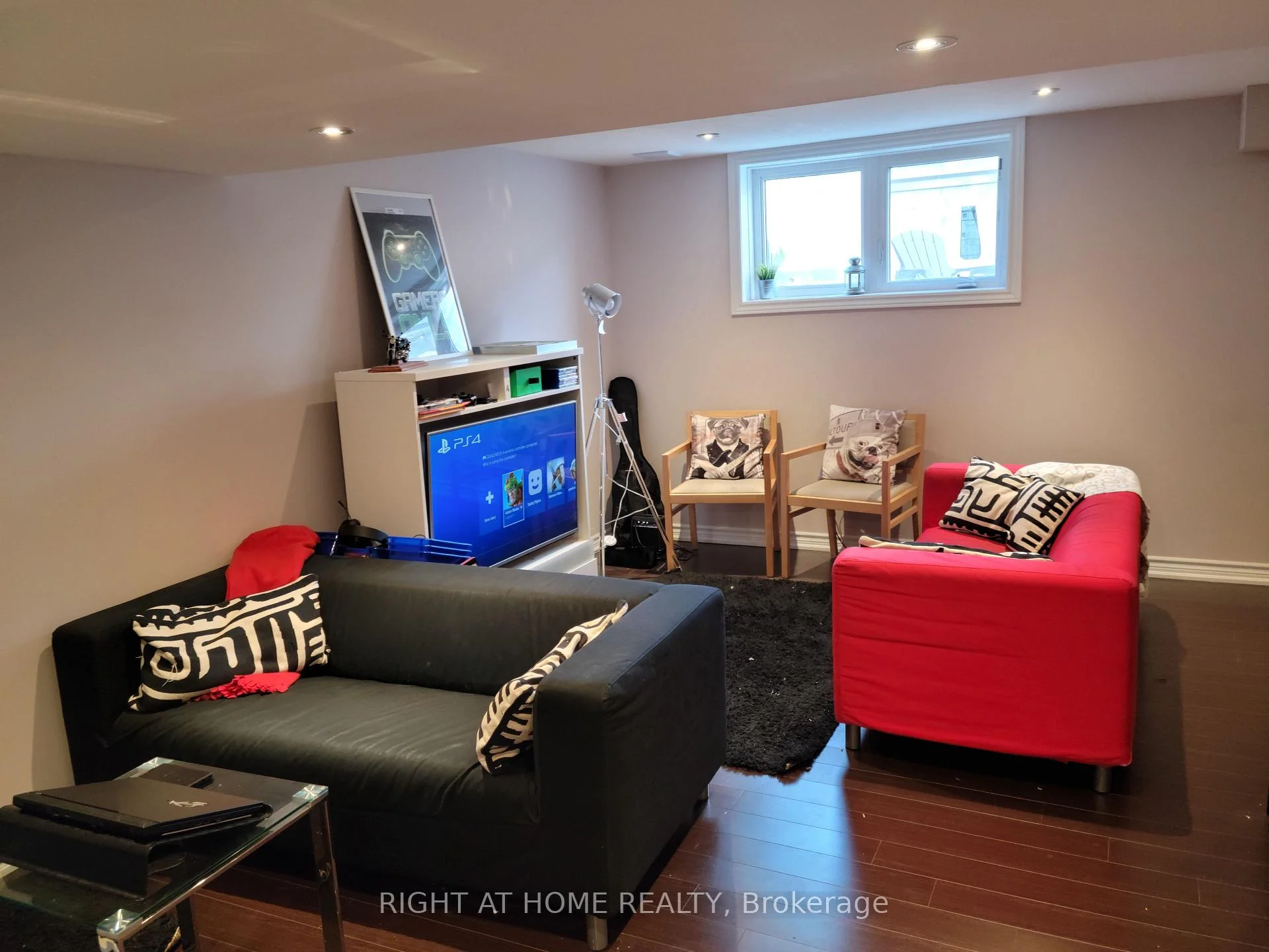 Photo 31 of 1650 Copeland Circle, Milton, Clarke — HOMEH