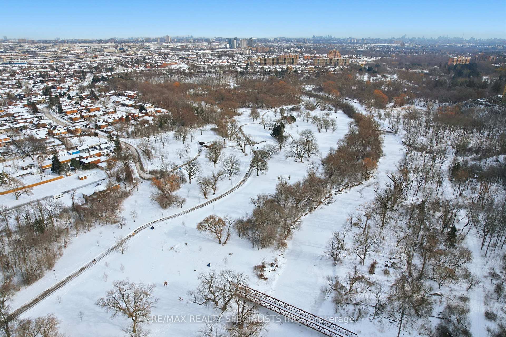 Photo 42 of Unit 1707, 1 Rowntree Road, Etobicoke, Mount Olive-Silverstone-Jamestown — HOMEH