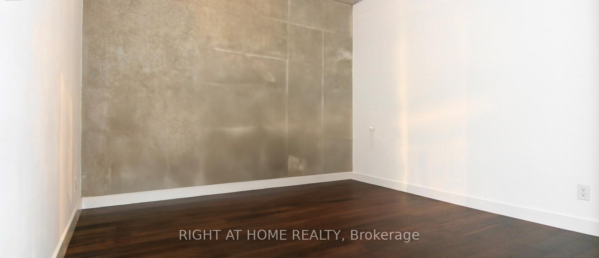 Photo 11 of Unit 412, 25 Oxley Street, Toronto, Waterfront Communities — HOMEH