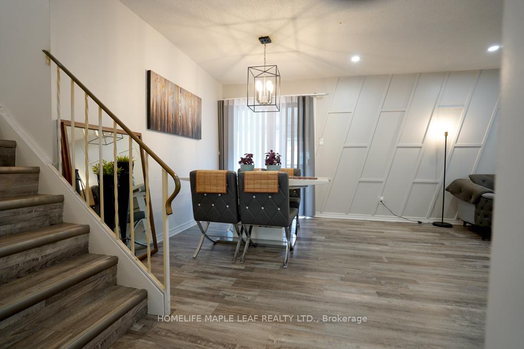 Photo 7 of 147 Muriel Crescent, London, South X — HOMEH