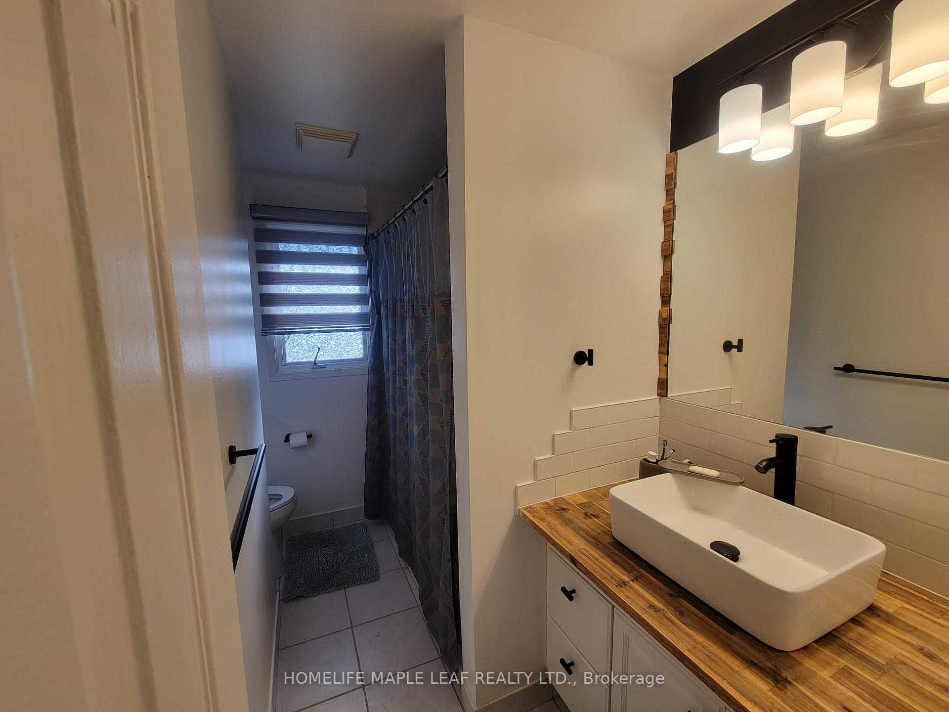 Photo 22 of 147 Muriel Crescent, London, South X — HOMEH