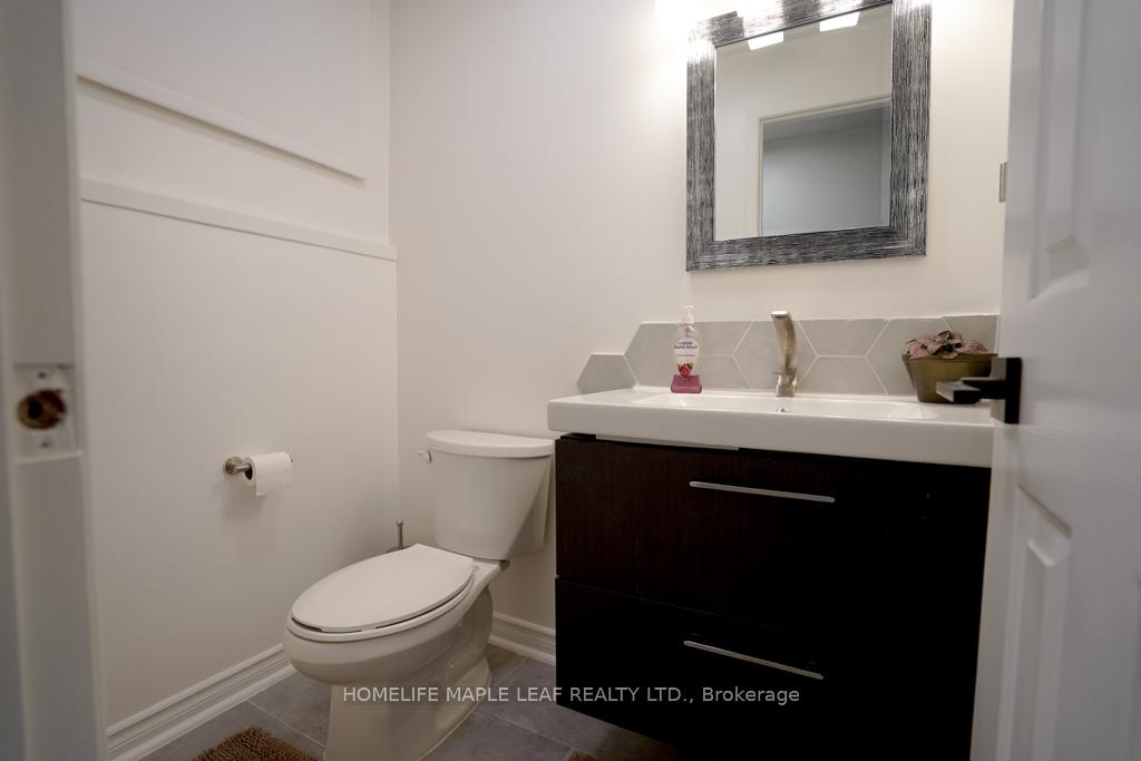 Photo 30 of 147 Muriel Crescent, London, South X — HOMEH