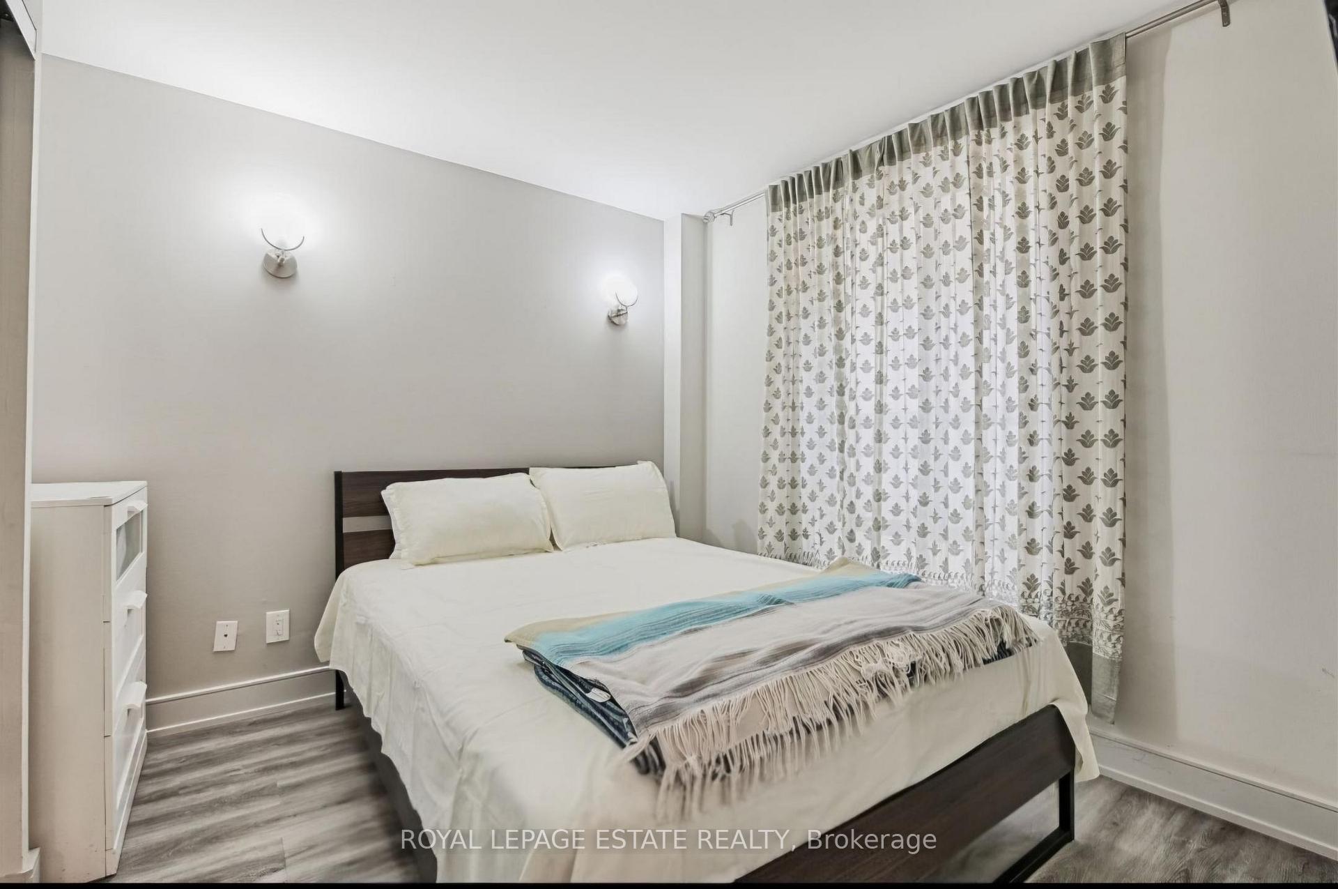 Photo 10 of Unit 505, 80 Charles Street E, Toronto, Church-Yonge Corridor — HOMEH