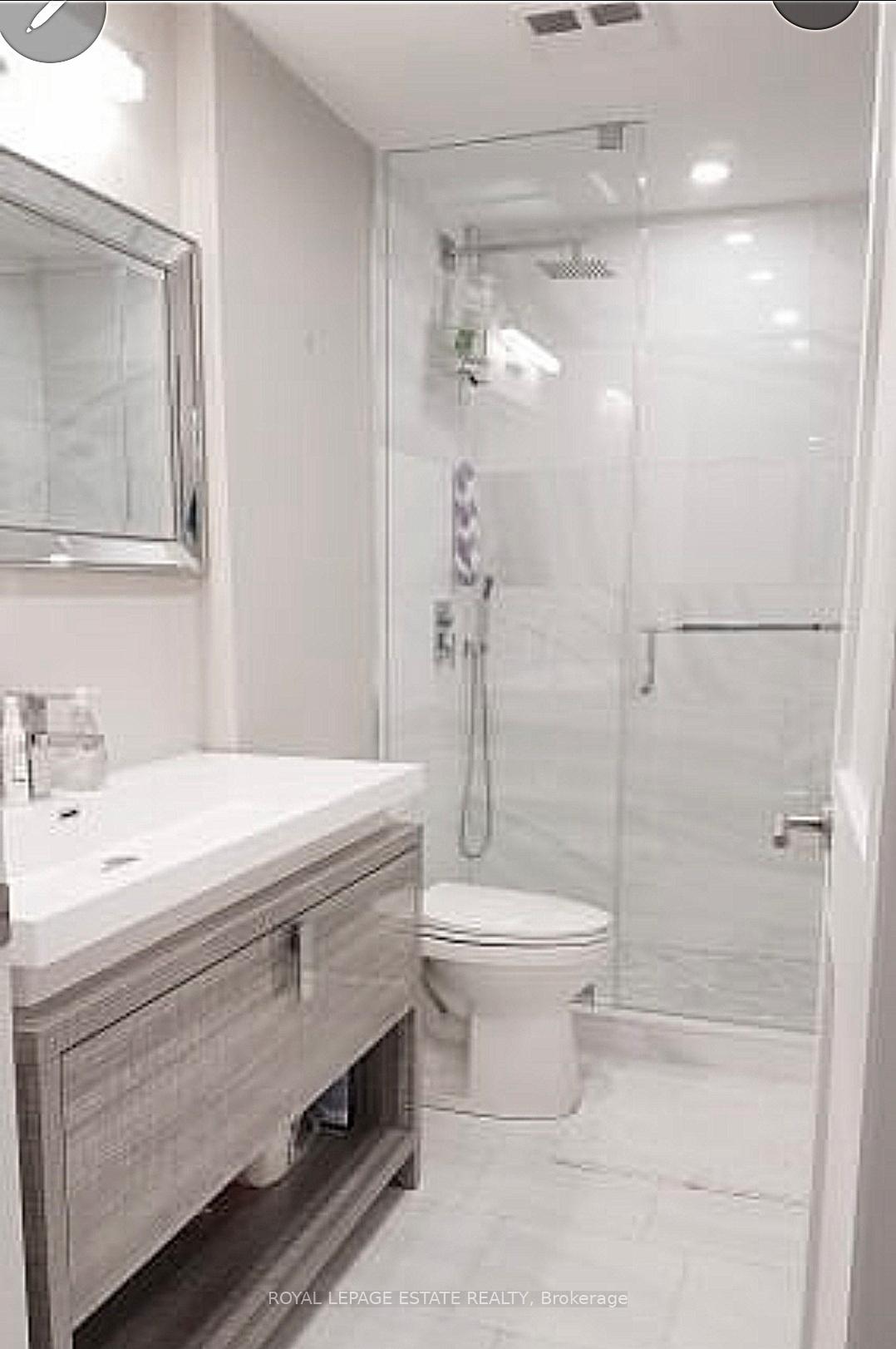 Photo 11 of Unit 505, 80 Charles Street E, Toronto, Church-Yonge Corridor — HOMEH