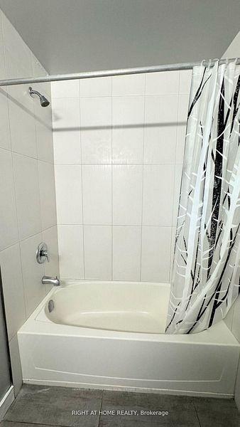 Photo 5 of Unit 507, 318 Spruce Street, Waterloo, Beechwood/University — HOMEH