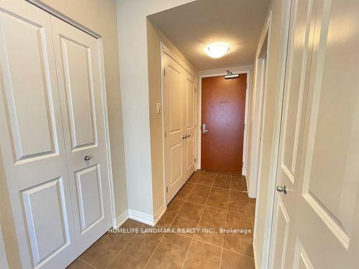 Photo 2 of Unit 1908, 195 Besserer St Street, Ottawa, Sandy Hill — HOMEH