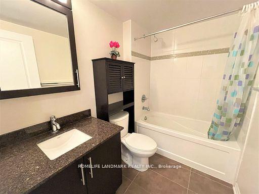 Photo 3 of Unit 1908, 195 Besserer St Street, Ottawa, Sandy Hill — HOMEH