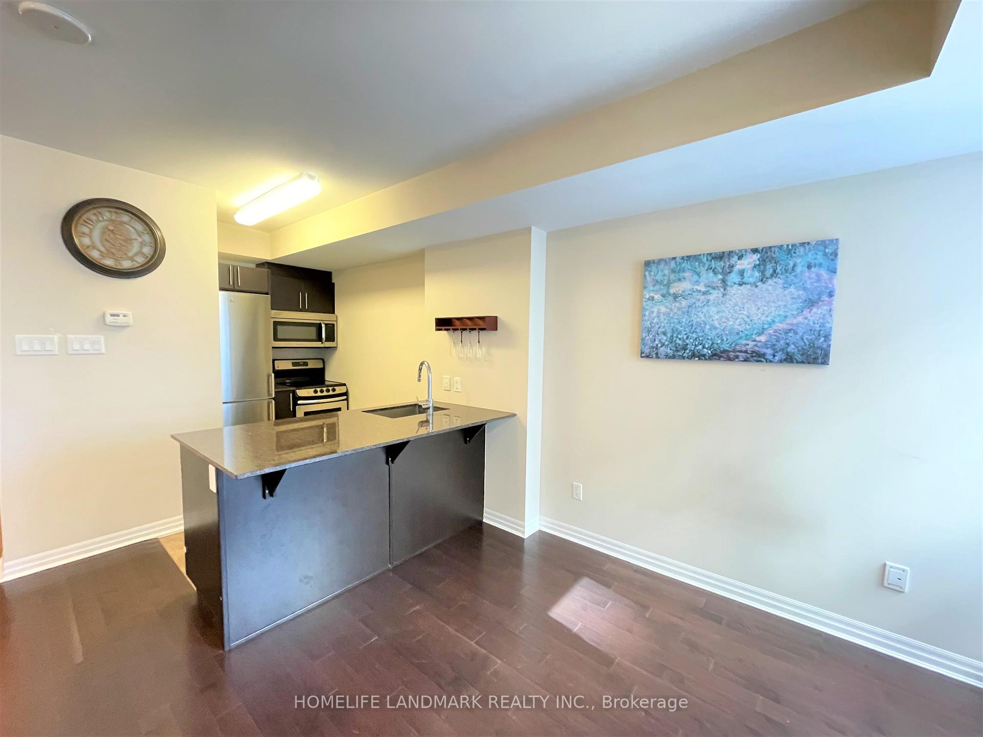 Photo 7 of Unit 1908, 195 Besserer St Street, Ottawa, Sandy Hill — HOMEH