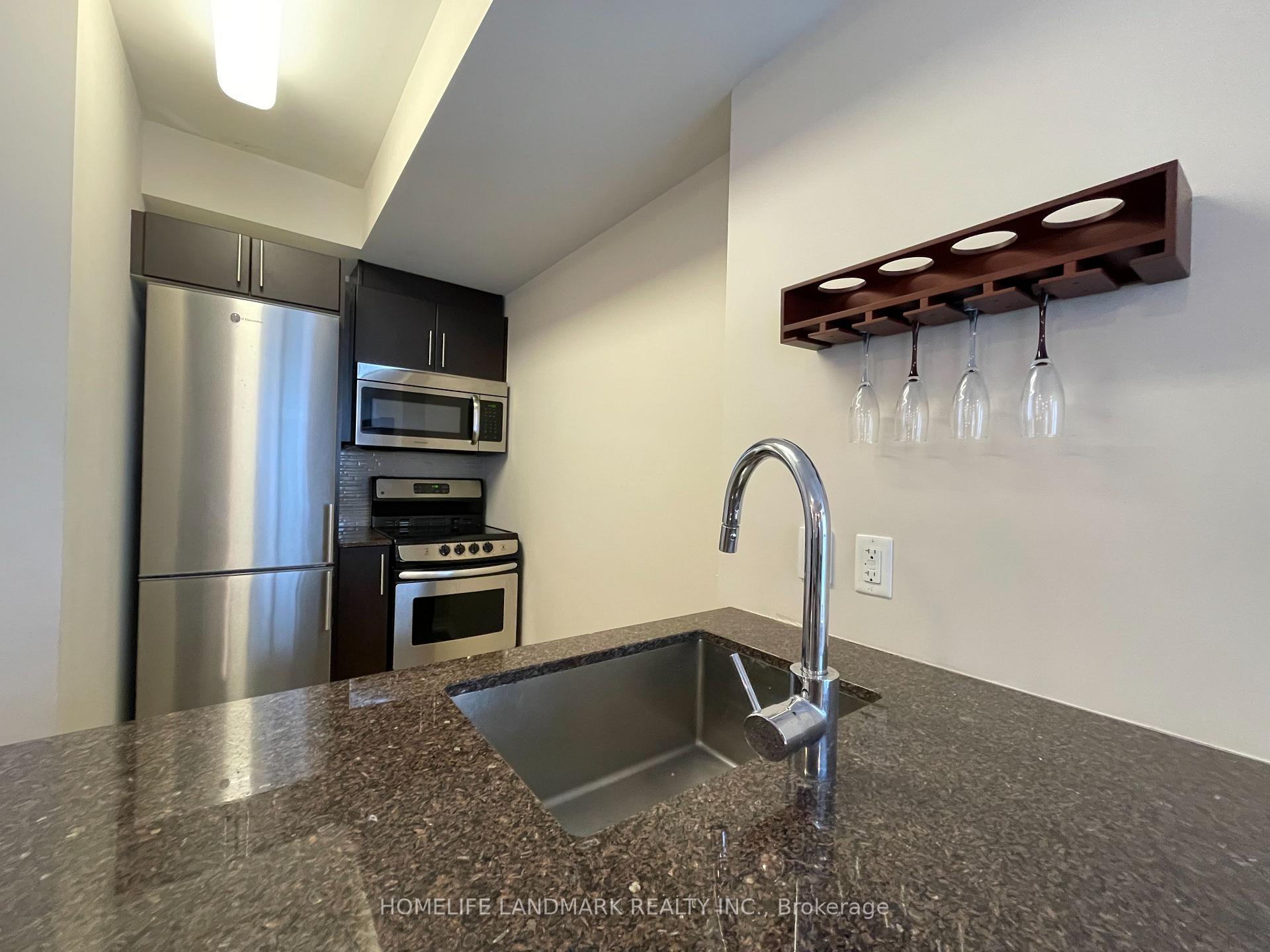 Photo 8 of Unit 1908, 195 Besserer St Street, Ottawa, Sandy Hill — HOMEH