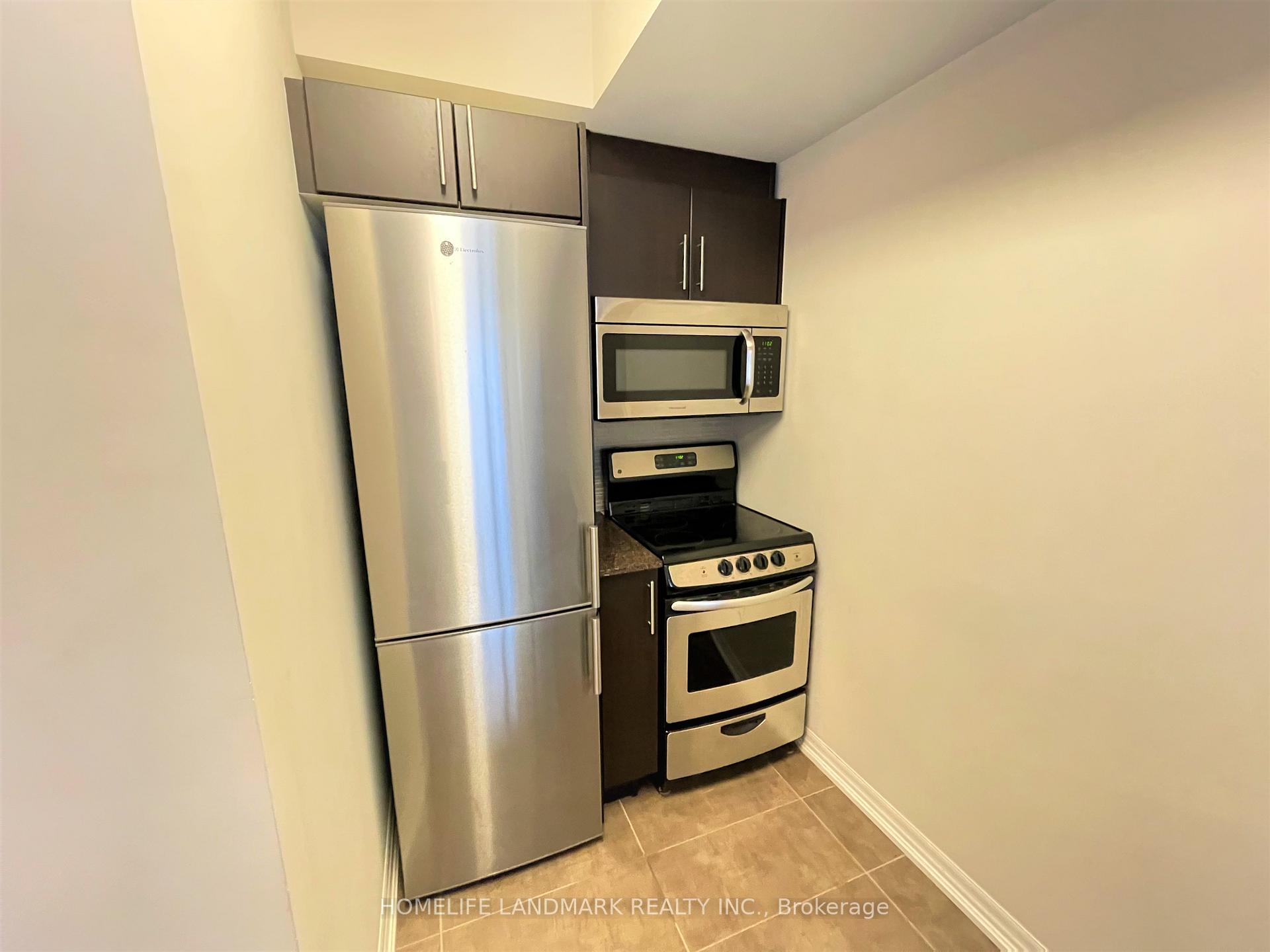 Photo 9 of Unit 1908, 195 Besserer St Street, Ottawa, Sandy Hill — HOMEH