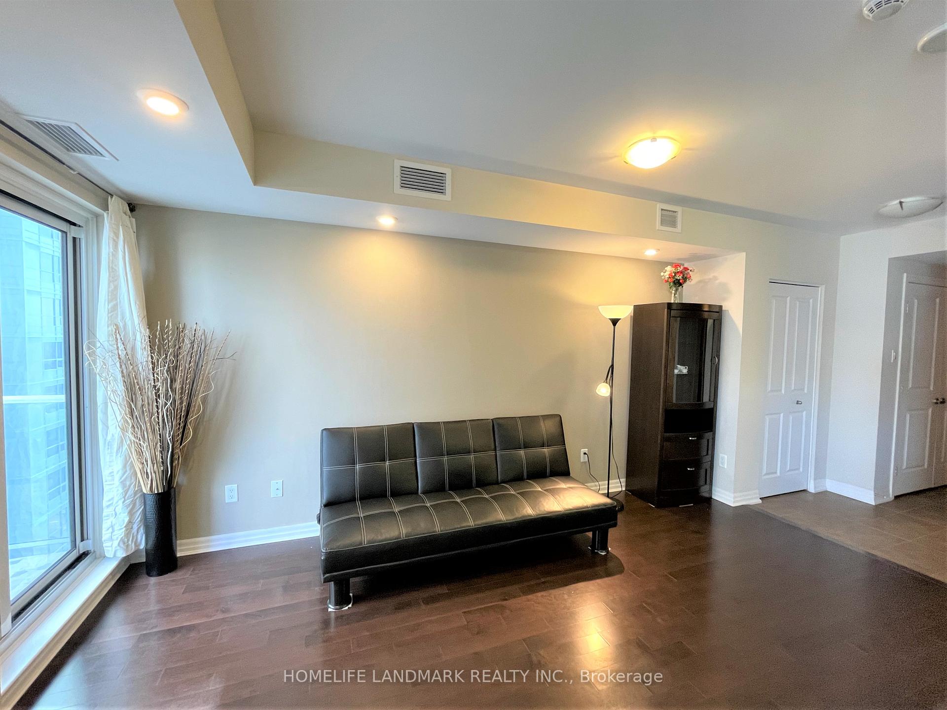 Photo 10 of Unit 1908, 195 Besserer St Street, Ottawa, Sandy Hill — HOMEH