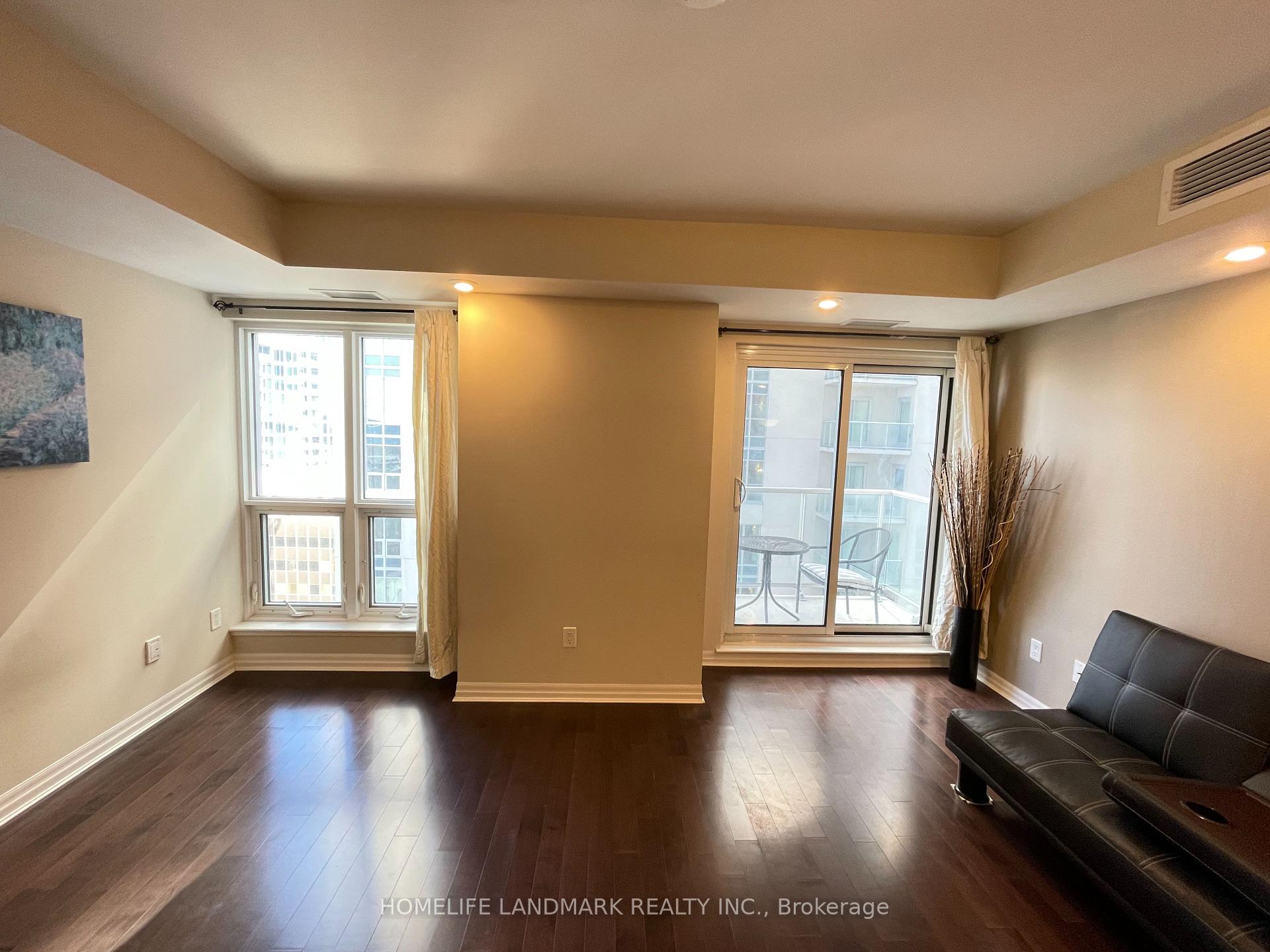 Photo 11 of Unit 1908, 195 Besserer St Street, Ottawa, Sandy Hill — HOMEH