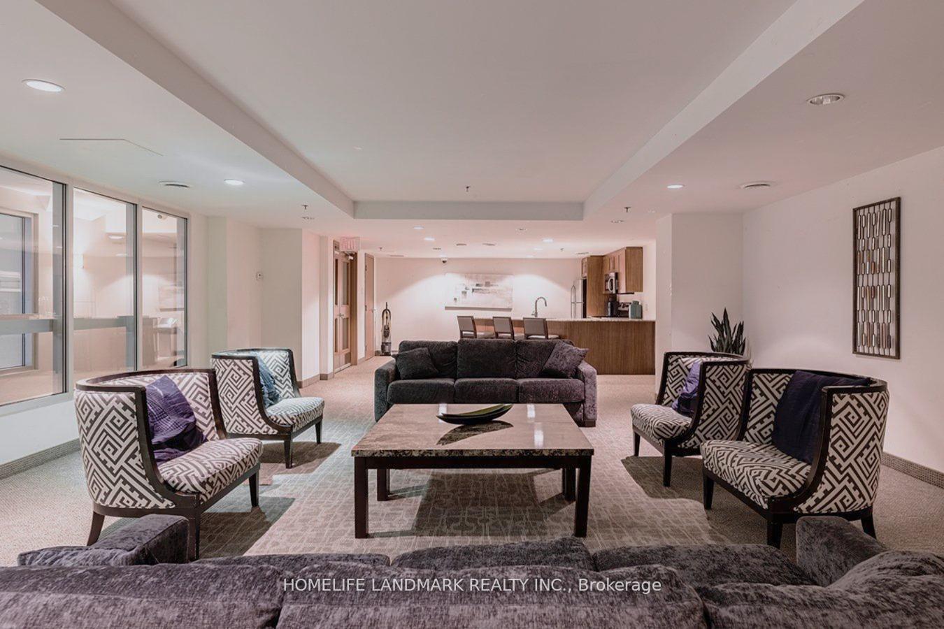 Photo 22 of Unit 1908, 195 Besserer St Street, Ottawa, Sandy Hill — HOMEH