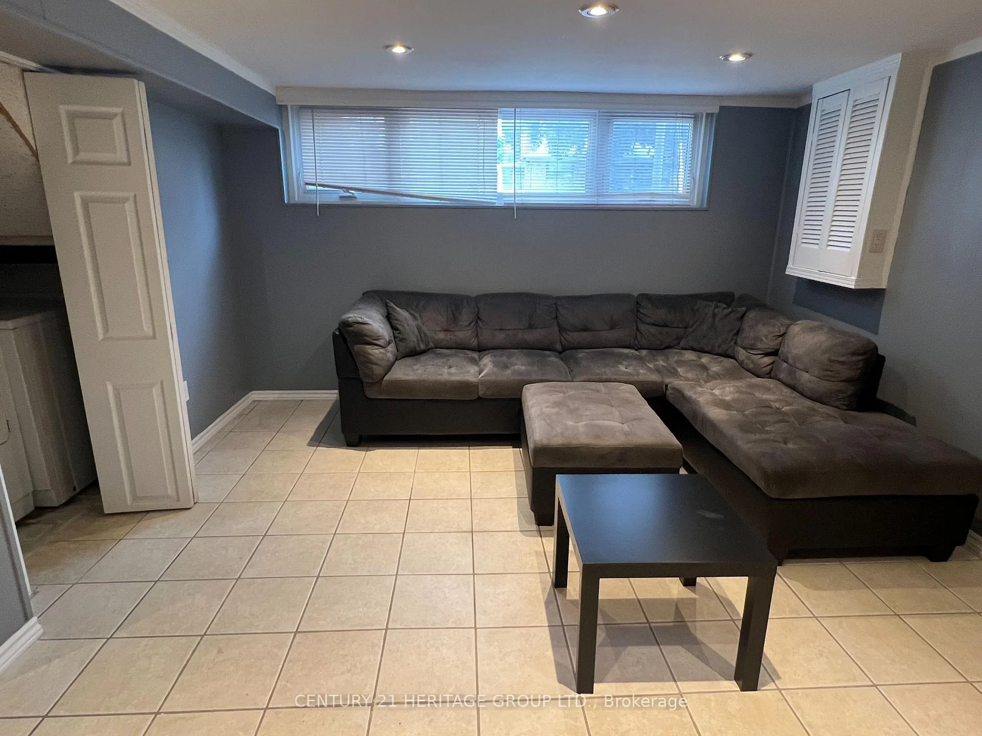 Photo 8 of Unit Basement, 42 Gentry Crescent, Richmond Hill, Crosby — HOMEH