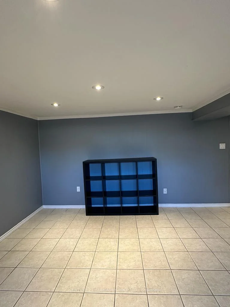 Photo 10 of Unit Basement, 42 Gentry Crescent, Richmond Hill, Crosby — HOMEH