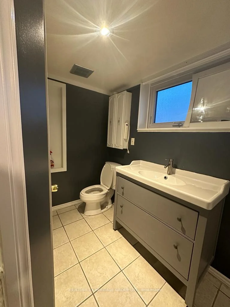 Photo 12 of Unit Basement, 42 Gentry Crescent, Richmond Hill, Crosby — HOMEH