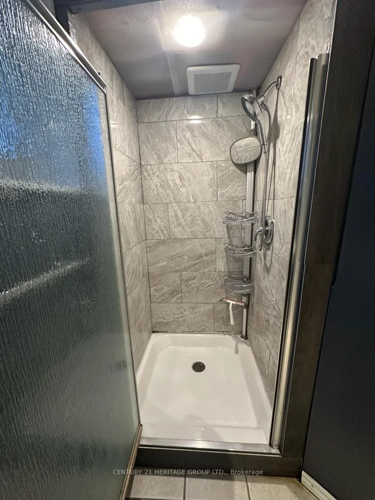 Photo 13 of Unit Basement, 42 Gentry Crescent, Richmond Hill, Crosby — HOMEH