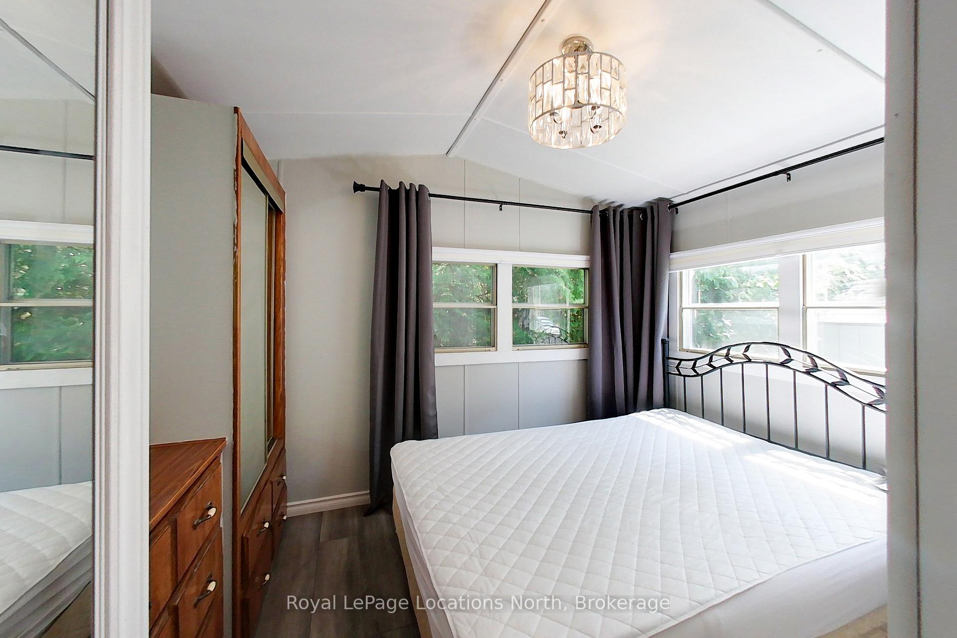 Photo 14 of 3 Prince Rupert Avenue, Springwater, Rural Springwater — HOMEH