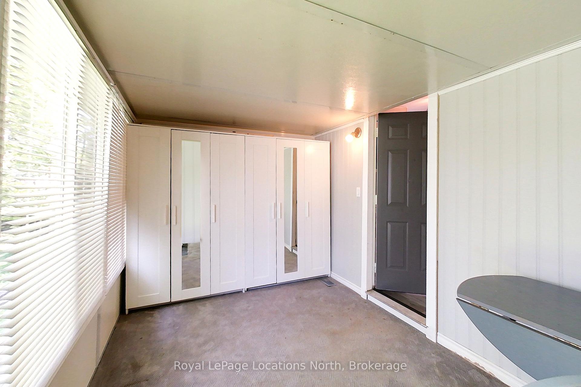 Photo 15 of 3 Prince Rupert Avenue, Springwater, Rural Springwater — HOMEH