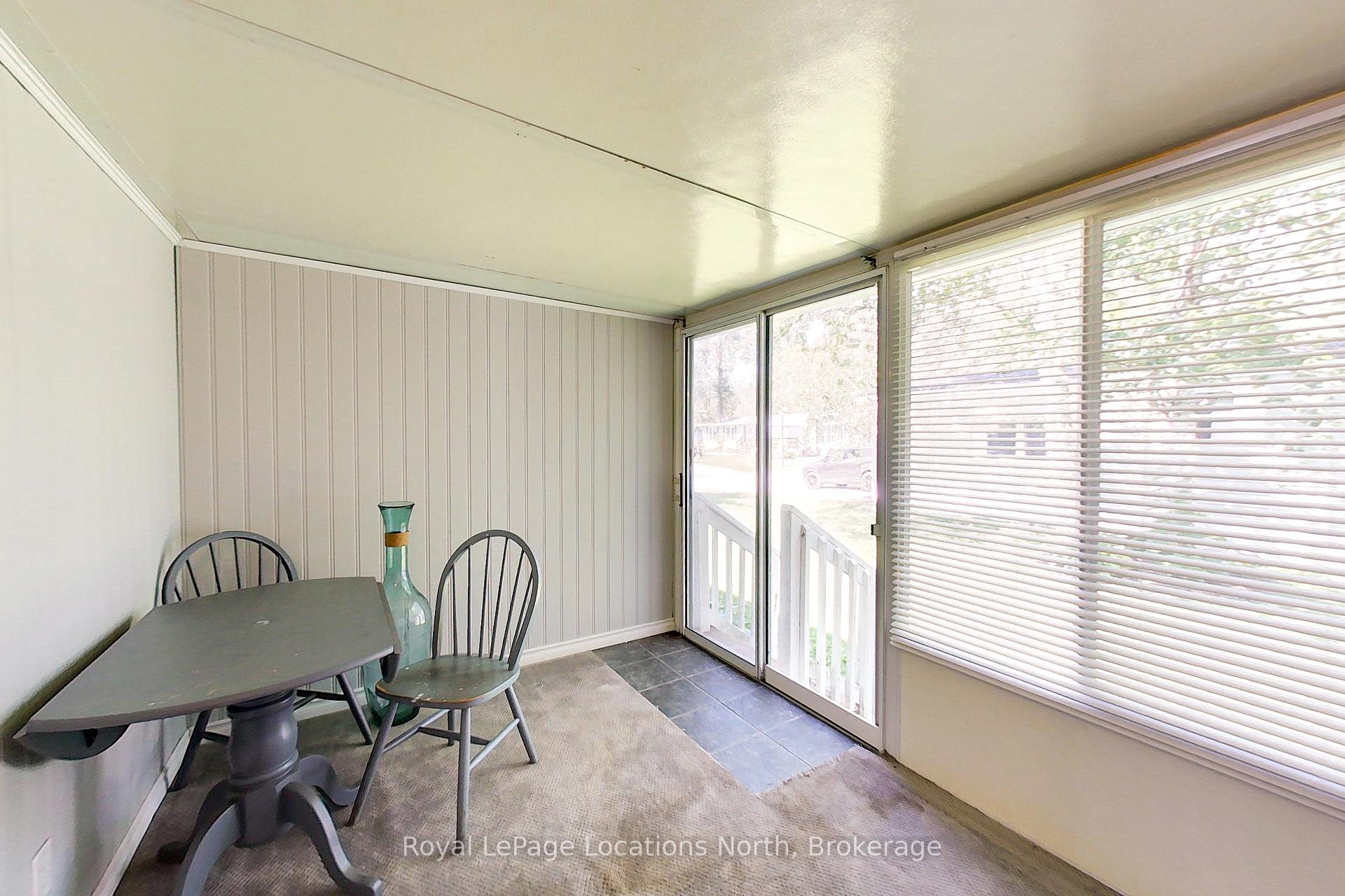 Photo 16 of 3 Prince Rupert Avenue, Springwater, Rural Springwater — HOMEH