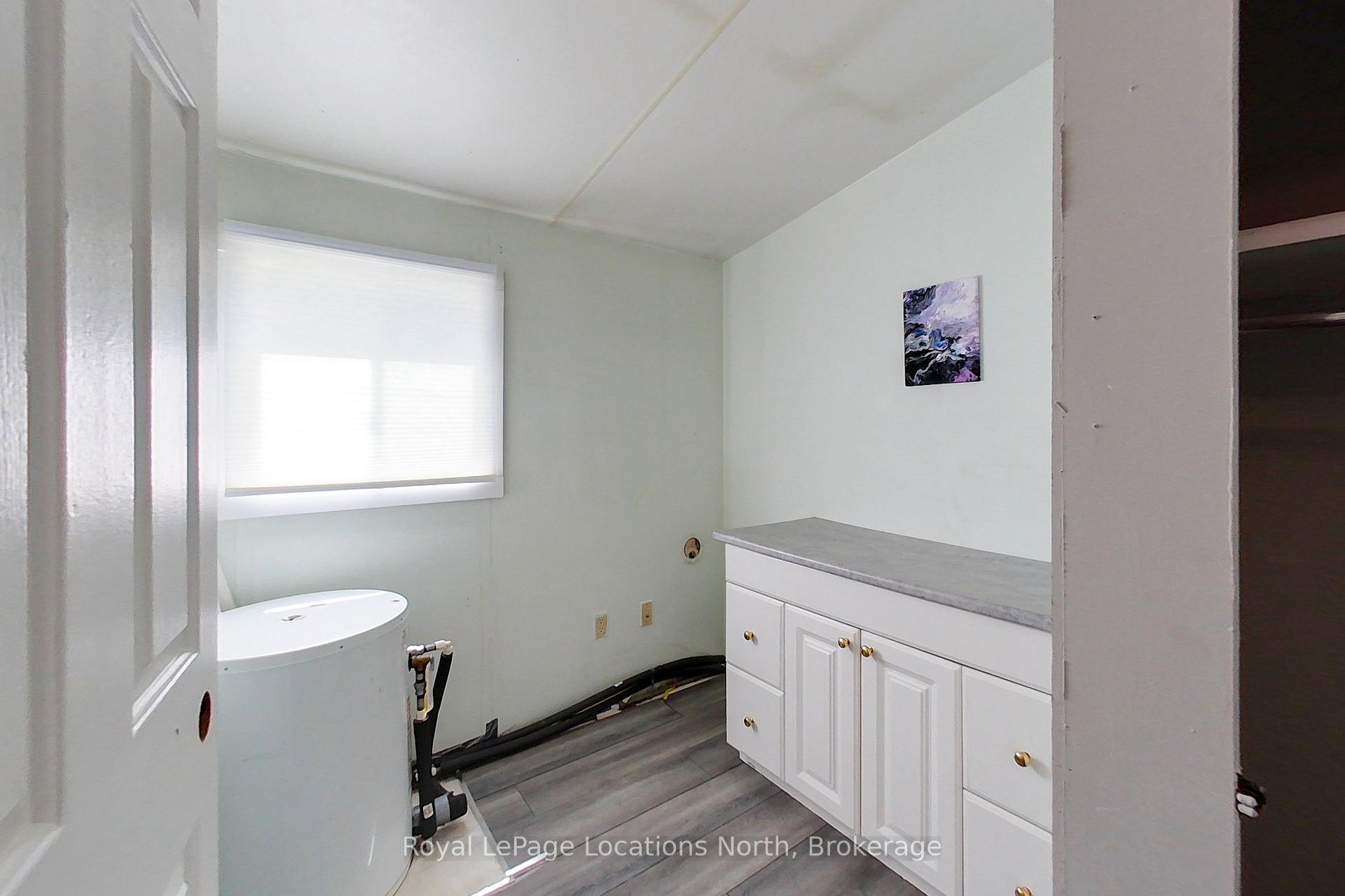Photo 17 of 3 Prince Rupert Avenue, Springwater, Rural Springwater — HOMEH