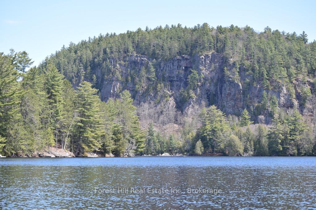 Photo 64 of Bear Lake Road, Algonquin Highlands, Livingstone — HOMEH