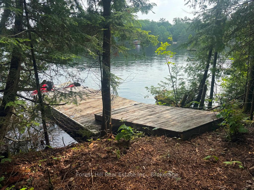 Photo 65 of Bear Lake Road, Algonquin Highlands, Livingstone — HOMEH
