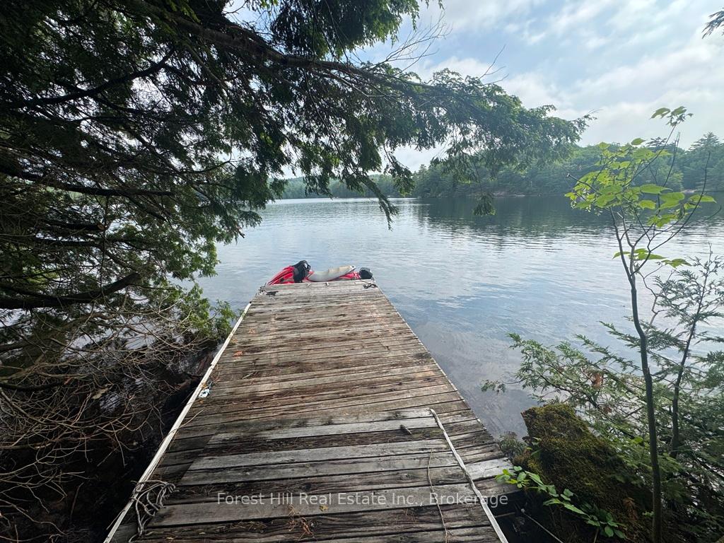 Photo 67 of Bear Lake Road, Algonquin Highlands, Livingstone — HOMEH
