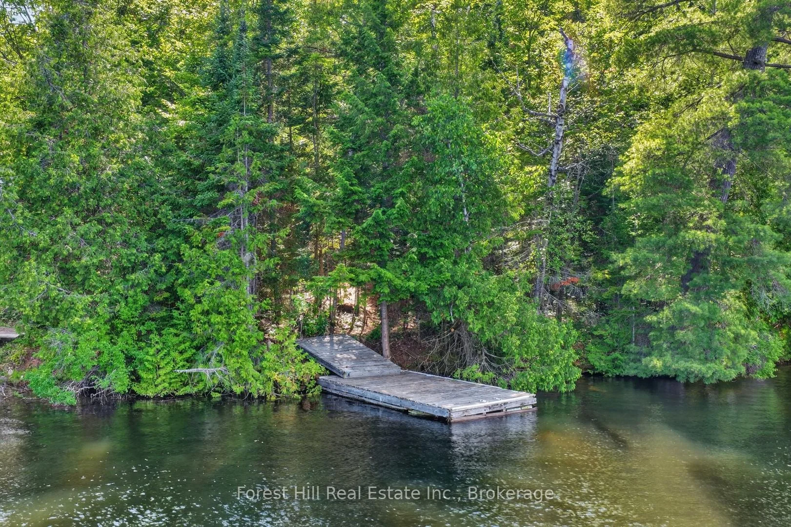 Photo of 0 Bear Lake Road