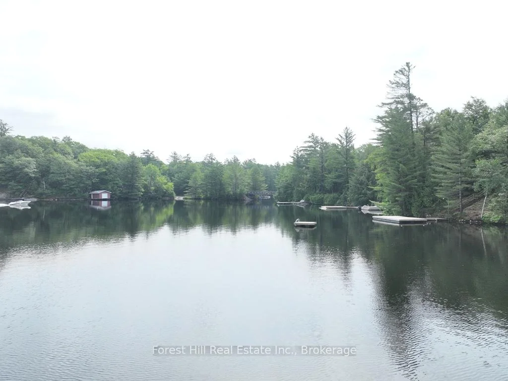 Photo 9 of Bear Lake Road, Algonquin Highlands, Livingstone — HOMEH