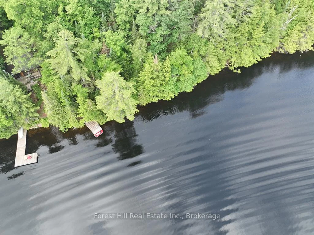 Photo 22 of Bear Lake Road, Algonquin Highlands, Livingstone — HOMEH