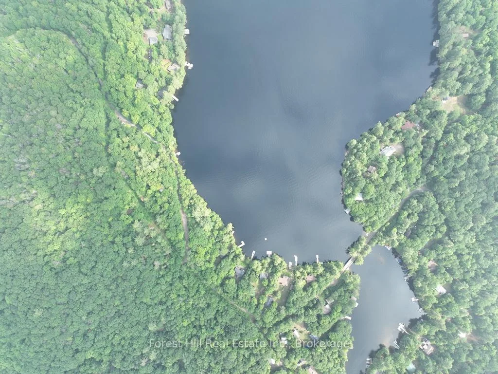 Photo 44 of Bear Lake Road, Algonquin Highlands, Livingstone — HOMEH