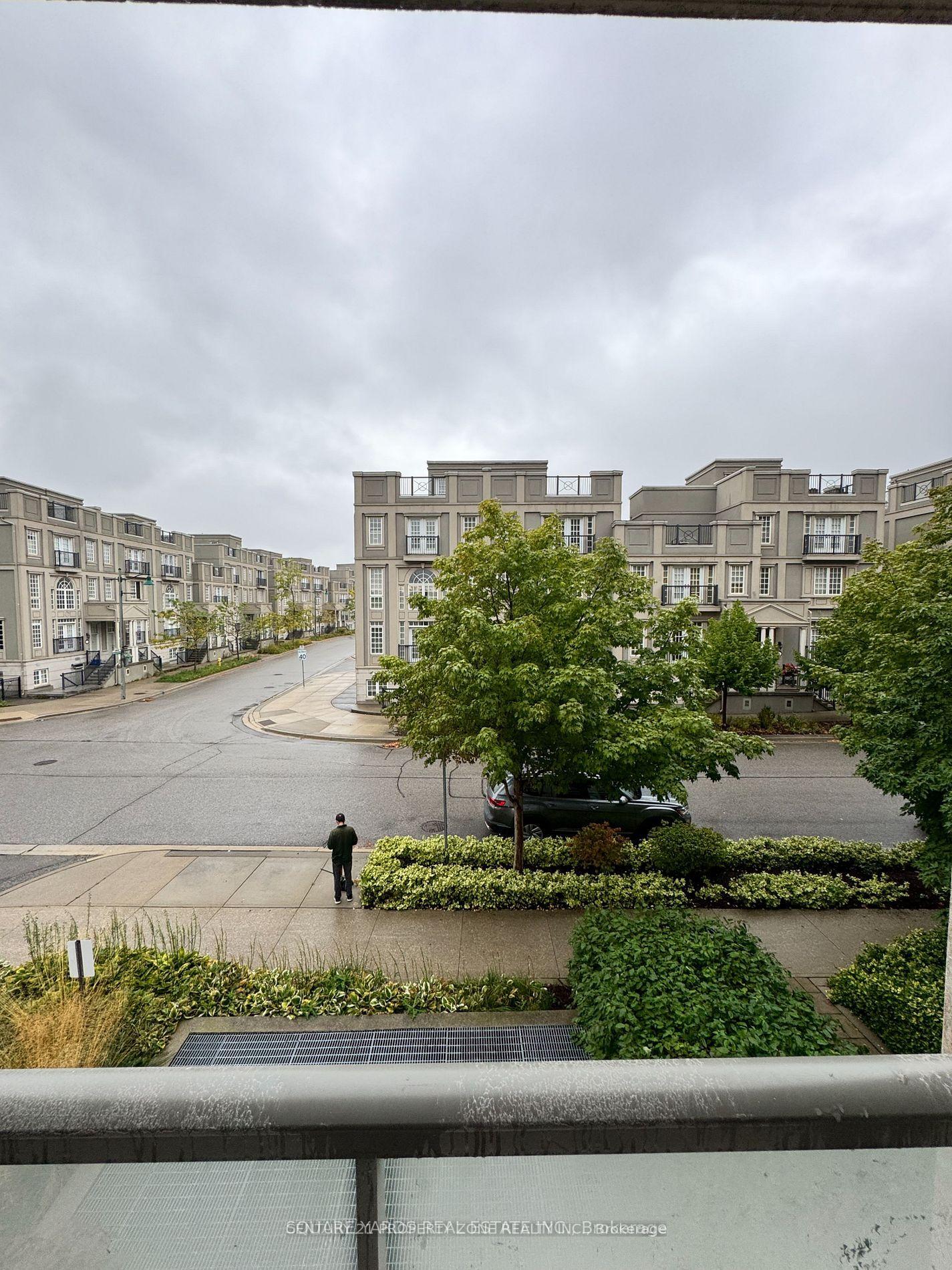 Photo 1 of Unit 217, 39 Upper Duke Crescent, Markham, Unionville — HOMEH