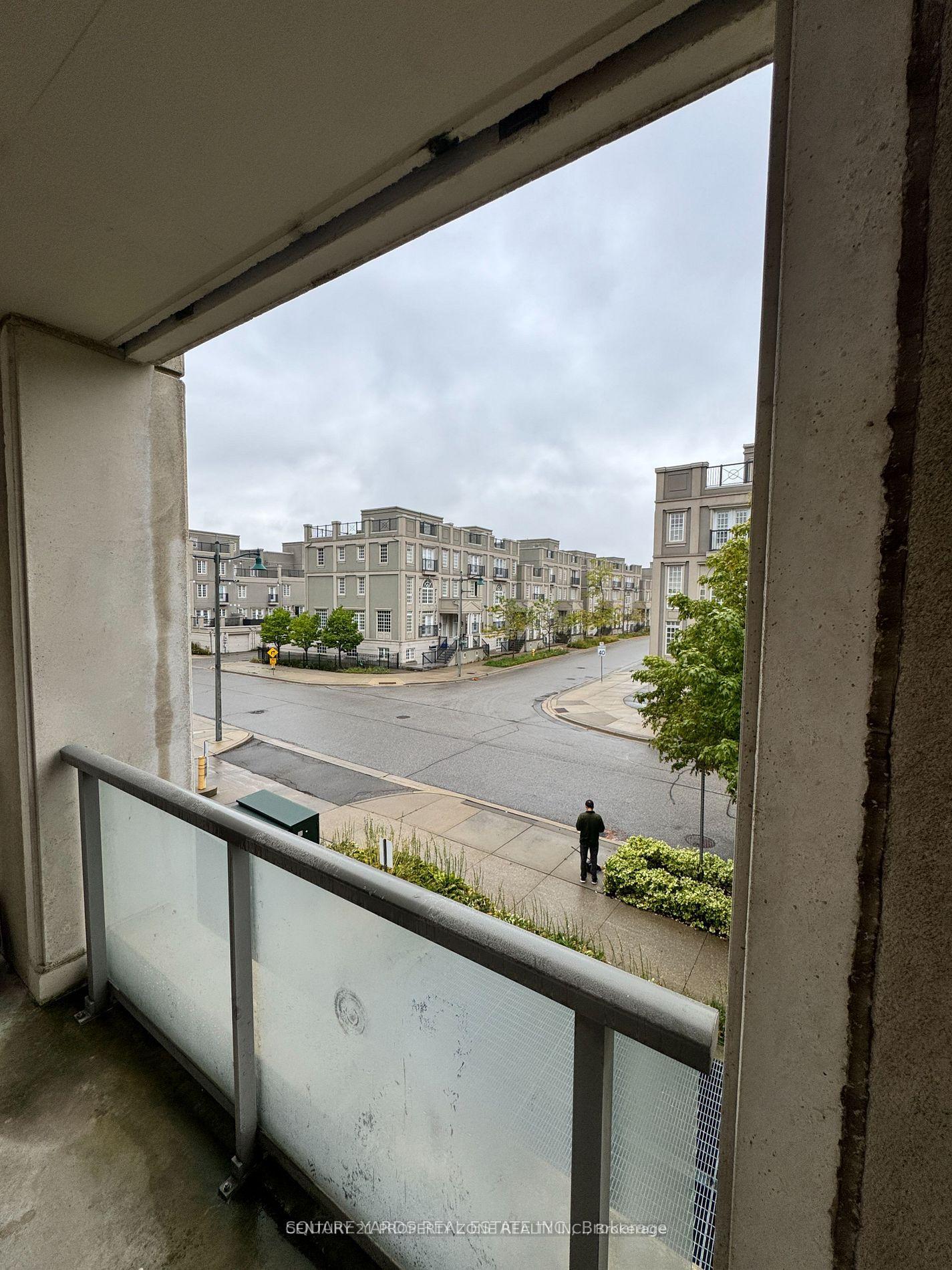 Photo 2 of Unit 217, 39 Upper Duke Crescent, Markham, Unionville — HOMEH