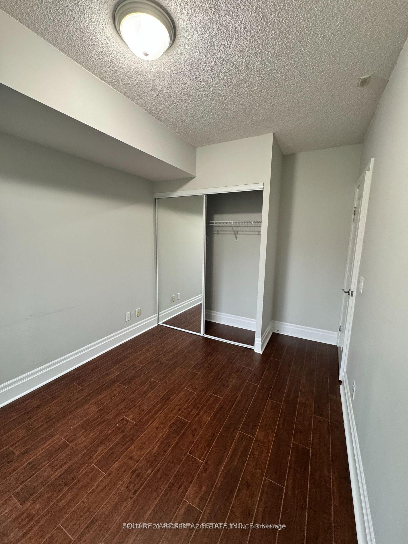Photo 9 of Unit 217, 39 Upper Duke Crescent, Markham, Unionville — HOMEH
