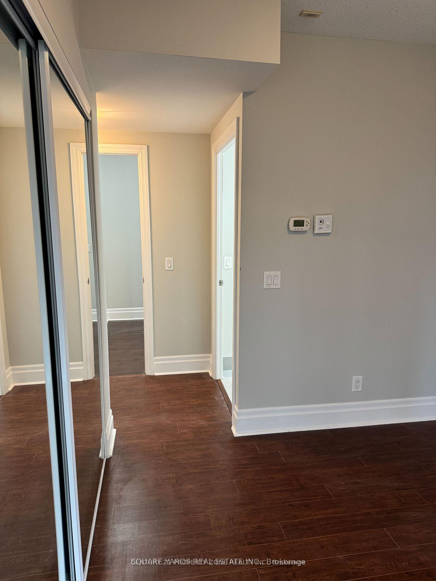 Photo 13 of Unit 217, 39 Upper Duke Crescent, Markham, Unionville — HOMEH