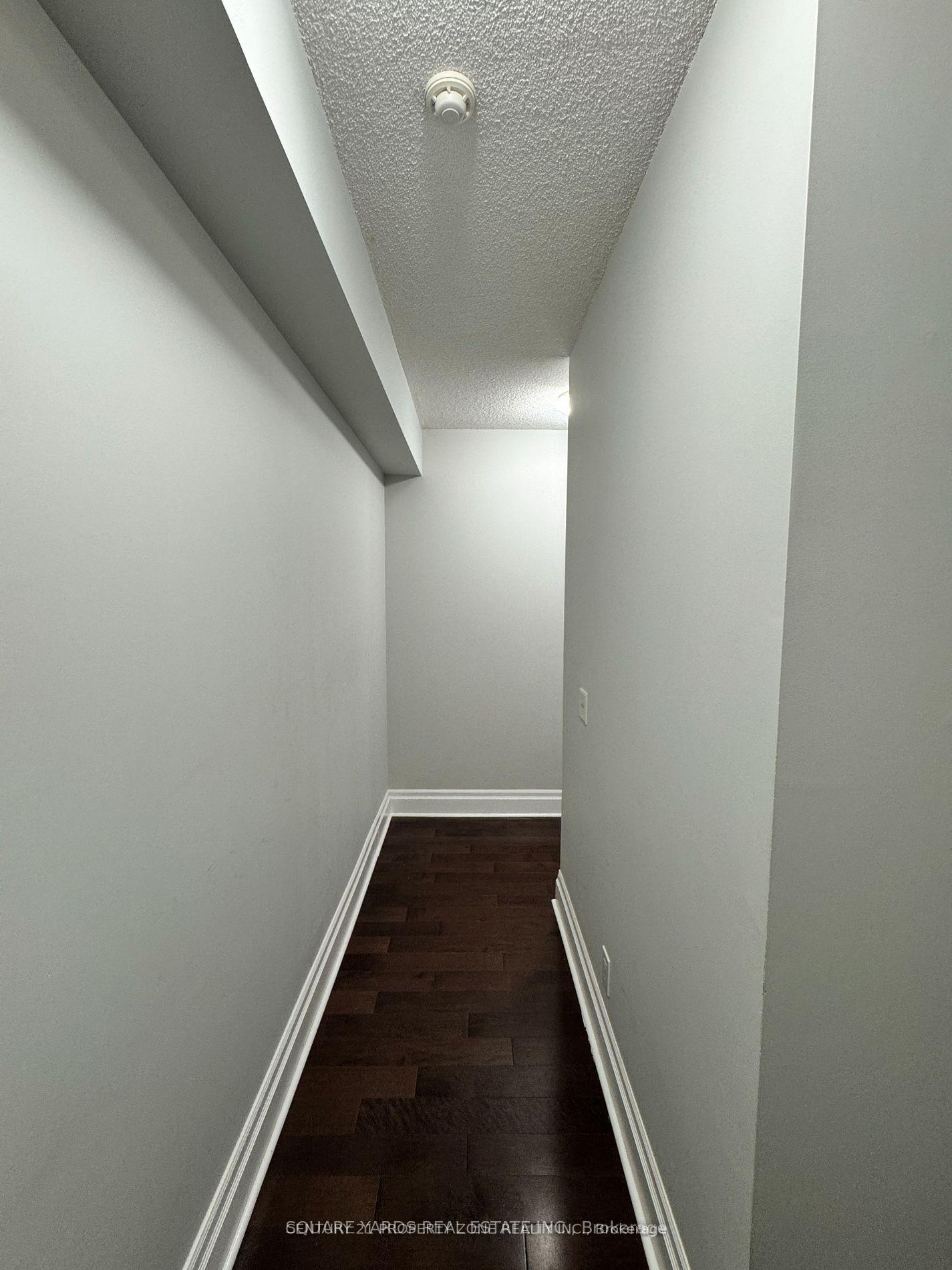 Photo 15 of Unit 217, 39 Upper Duke Crescent, Markham, Unionville — HOMEH