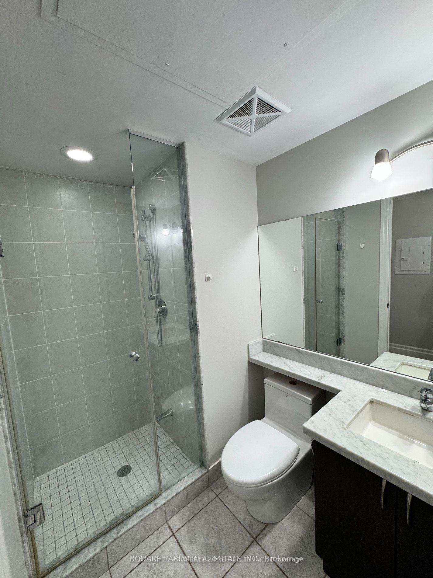 Photo 16 of Unit 217, 39 Upper Duke Crescent, Markham, Unionville — HOMEH