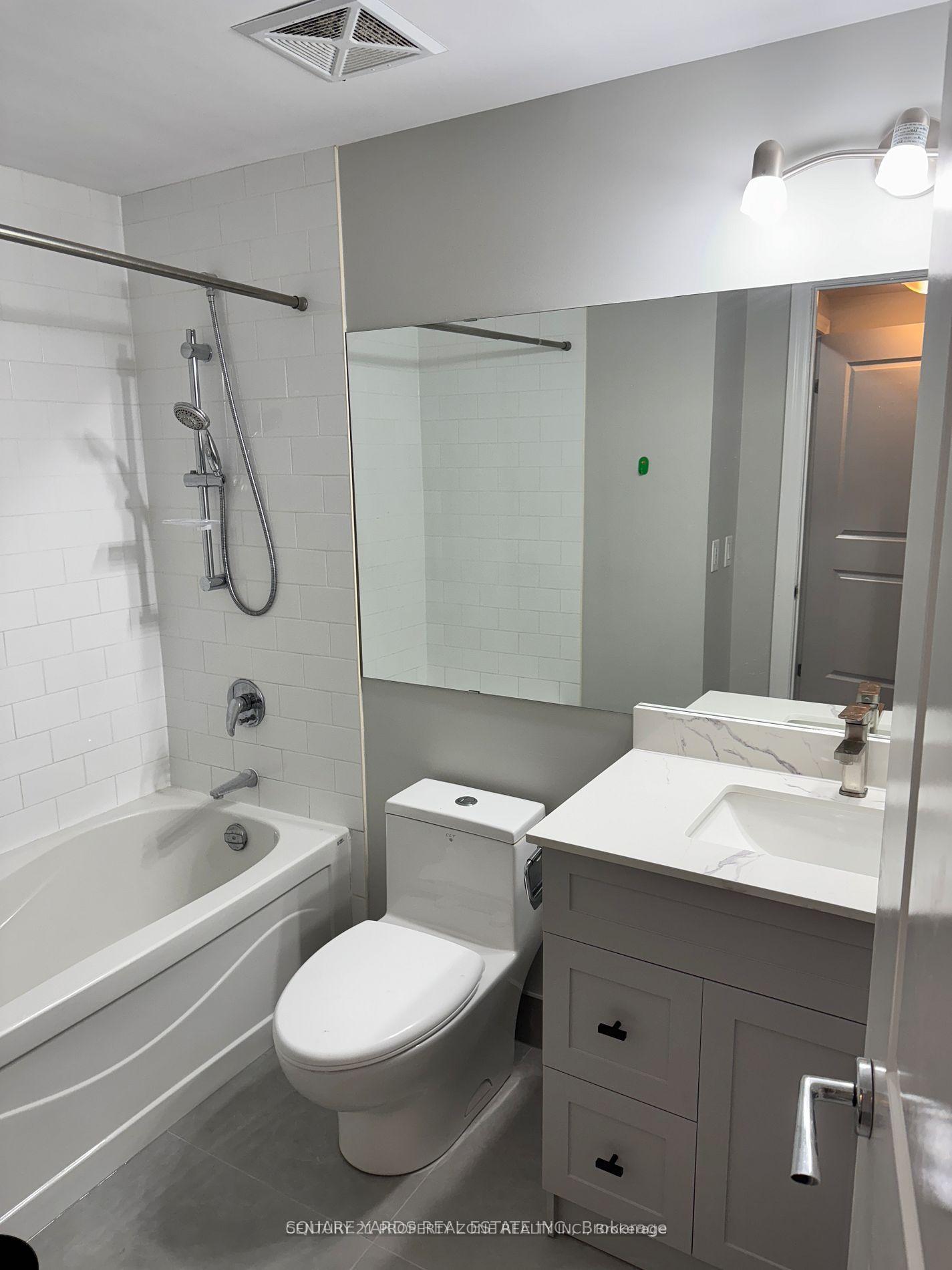 Photo 17 of Unit 217, 39 Upper Duke Crescent, Markham, Unionville — HOMEH