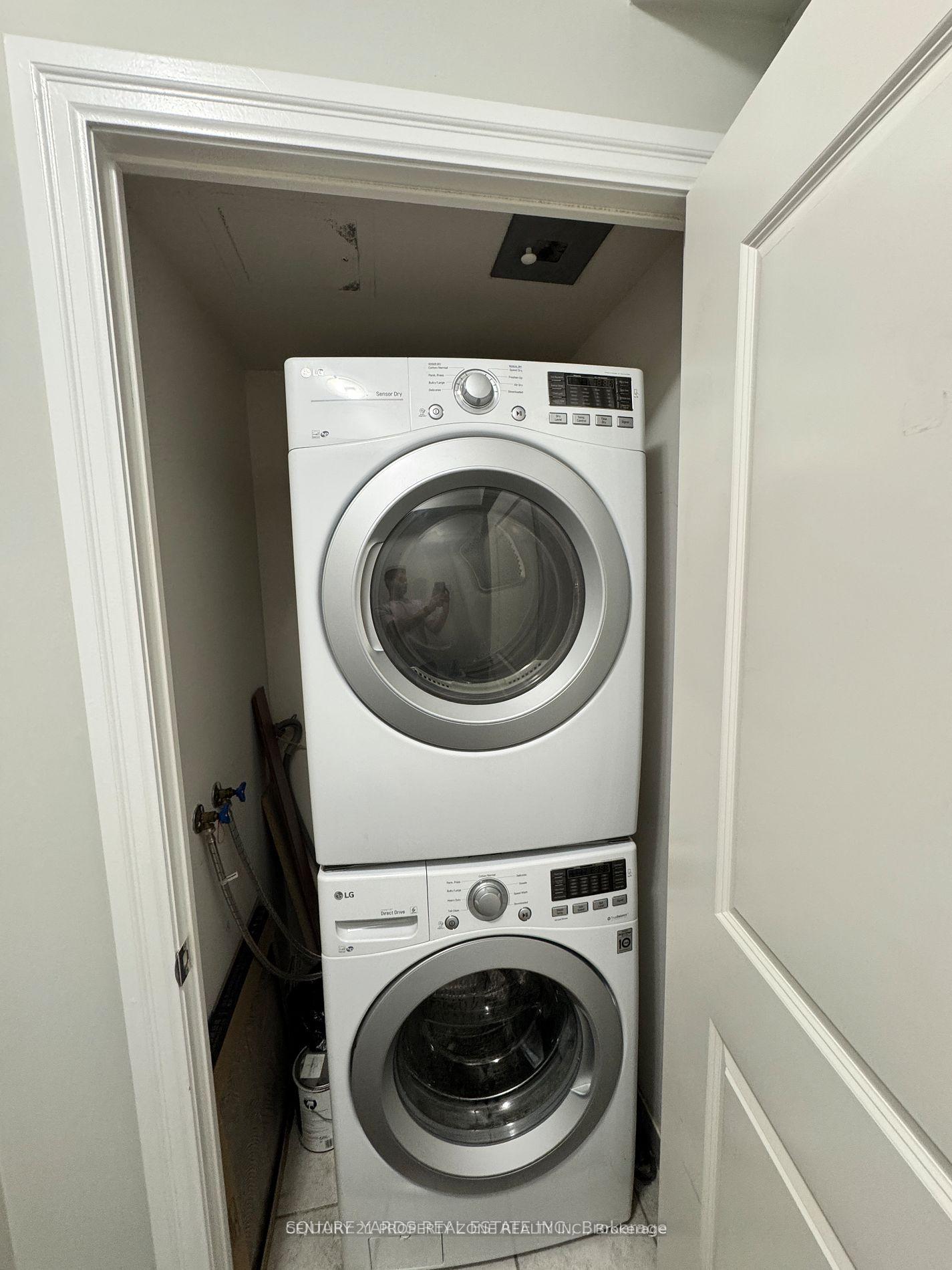 Photo 18 of Unit 217, 39 Upper Duke Crescent, Markham, Unionville — HOMEH
