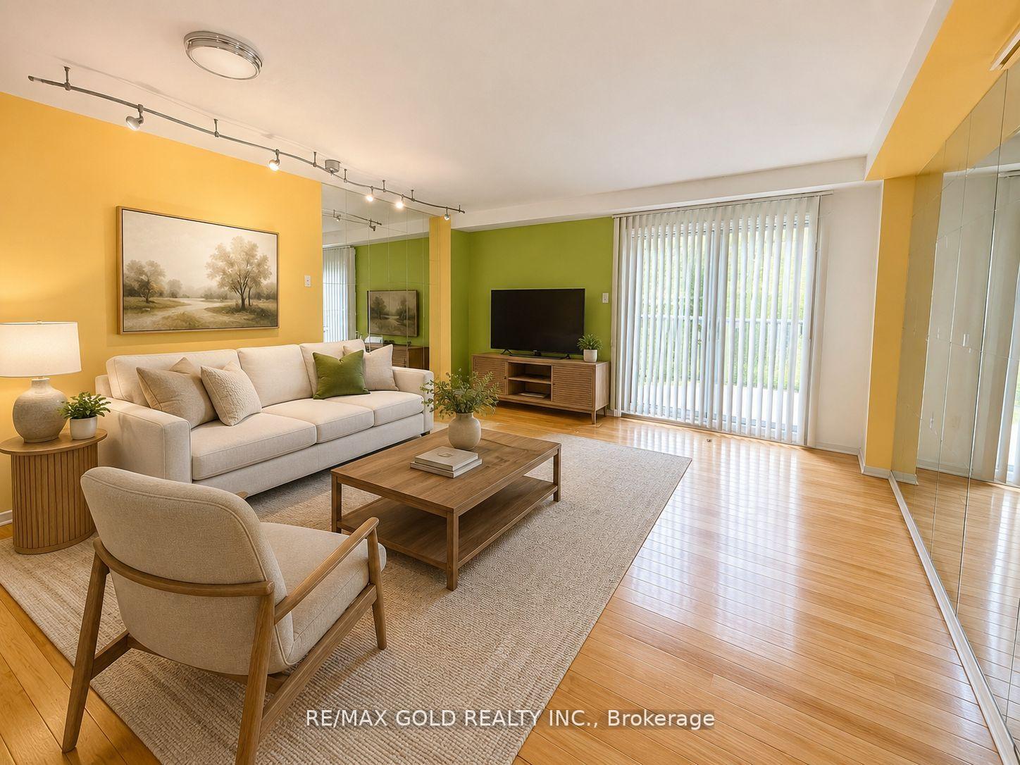 Photo 11 of 15 Huntingwood Crescent, Brampton, Central Park — HOMEH