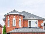 Photo 1 of 18 Preston Avenue, New Tecumseth, Alliston — HOMEH