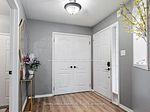 Photo 2 of 18 Preston Avenue, New Tecumseth, Alliston — HOMEH