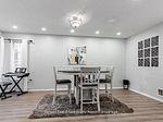 Photo 3 of 18 Preston Avenue, New Tecumseth, Alliston — HOMEH