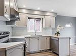 Photo 5 of 18 Preston Avenue, New Tecumseth, Alliston — HOMEH