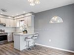 Photo 6 of 18 Preston Avenue, New Tecumseth, Alliston — HOMEH