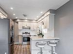 Photo 7 of 18 Preston Avenue, New Tecumseth, Alliston — HOMEH