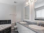Photo 9 of 18 Preston Avenue, New Tecumseth, Alliston — HOMEH
